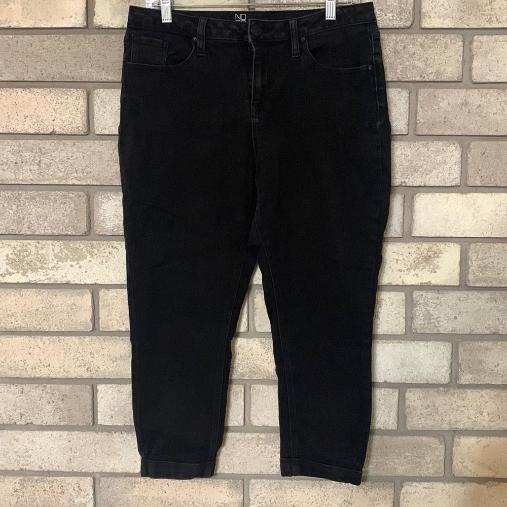 3for$20 mid rise jeans 13 junior cropped